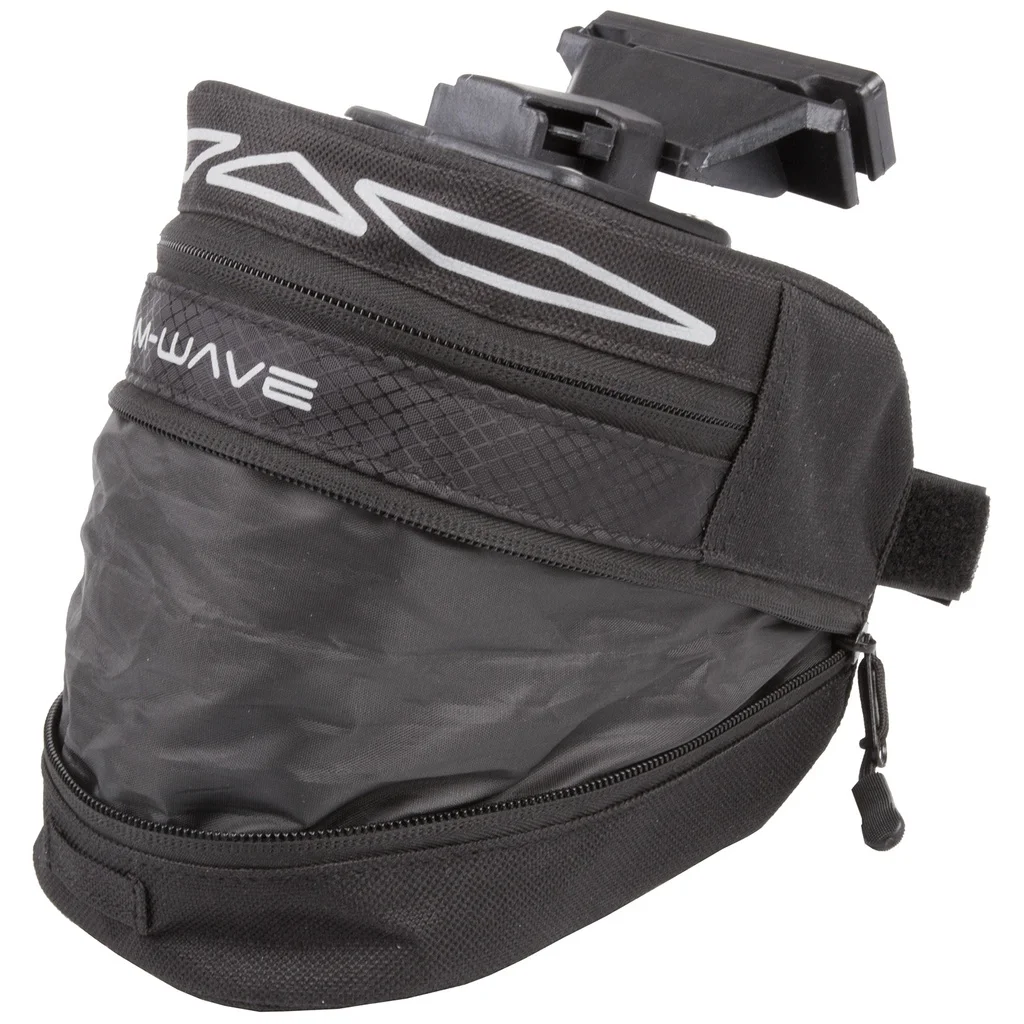 Torba za kolo M-WAVE Tilburg M