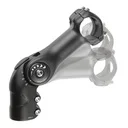 Nosilec krmila PROMAX Ahead handle stem 110 mm