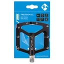 Pedala M-WAVE Freedom SL CrMo axle