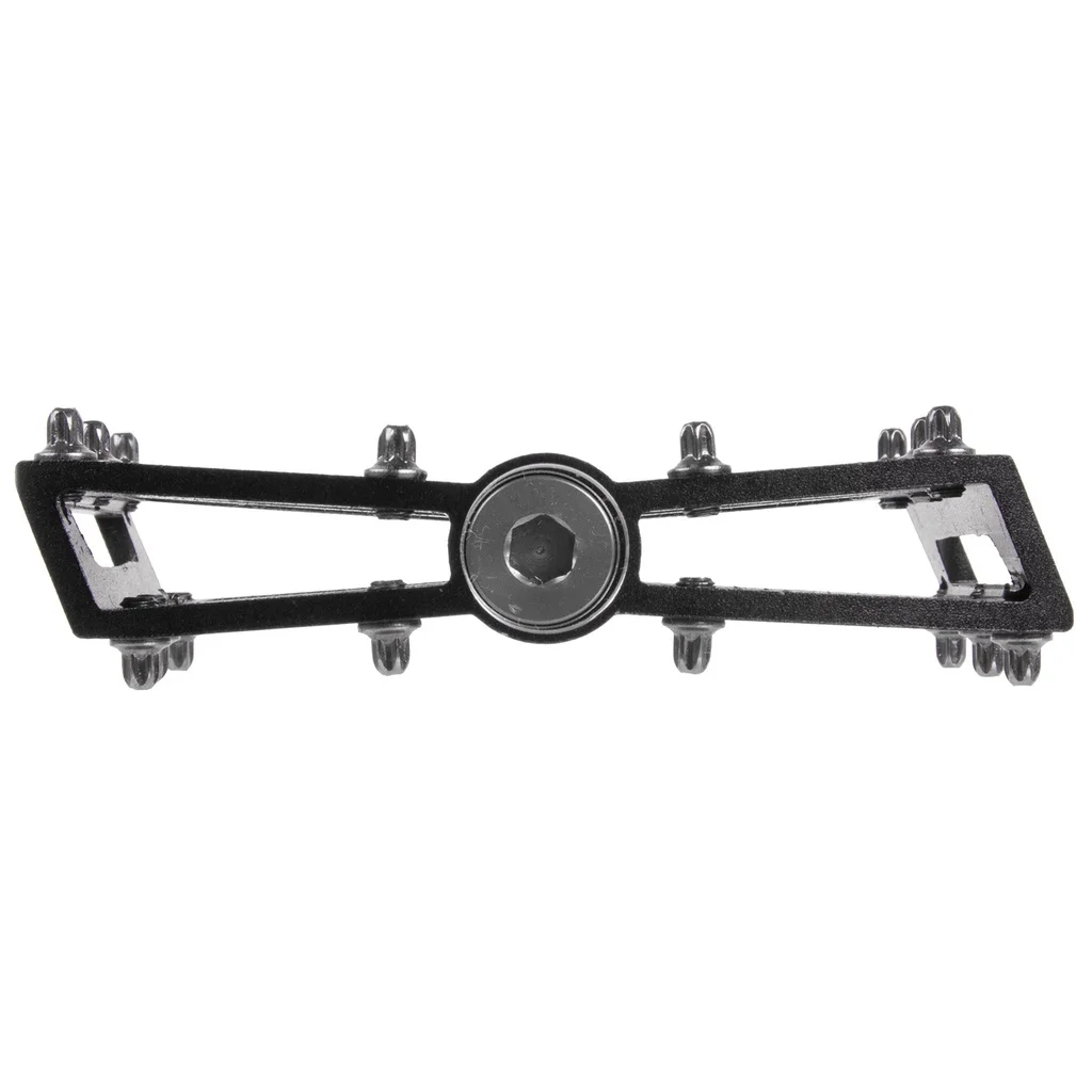 Pedala M-WAVE Freedom SL CrMo axle