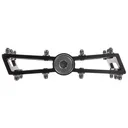 Pedala M-WAVE Freedom SL CrMo axle