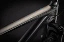 Gorsko kolo AIM Pro 2021