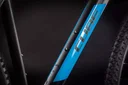 Gorsko kolo AIM Pro 2021