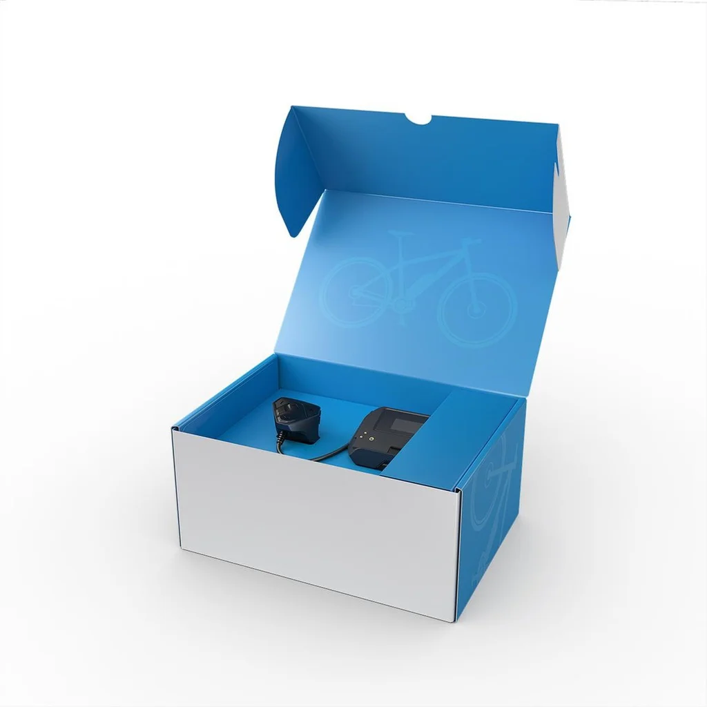 SmartphoneHub upgrade kit