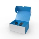 SmartphoneHub upgrade kit