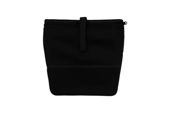 Torba za kolo RFR Tourer 10/2