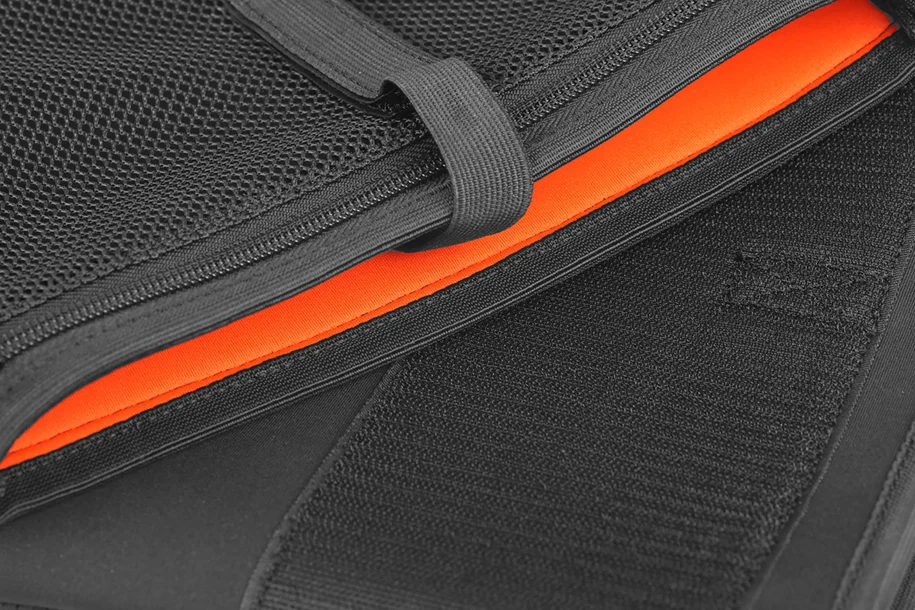 Torba za kolo RFR Tourer 10/2