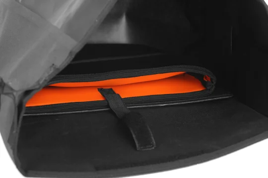 Torba za kolo RFR Tourer 20/2