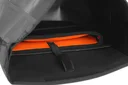Torba za kolo RFR Tourer 20/2
