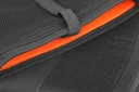 Torba za kolo RFR Tourer 20/2