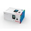 BOSCH Nyon upgrade kit