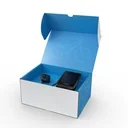 BOSCH Nyon upgrade kit