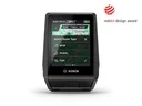 BOSCH Nyon upgrade kit