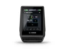 BOSCH Nyon upgrade kit
