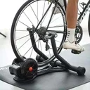 Trenažer Thinkrider X3 Pro Smart Trainer