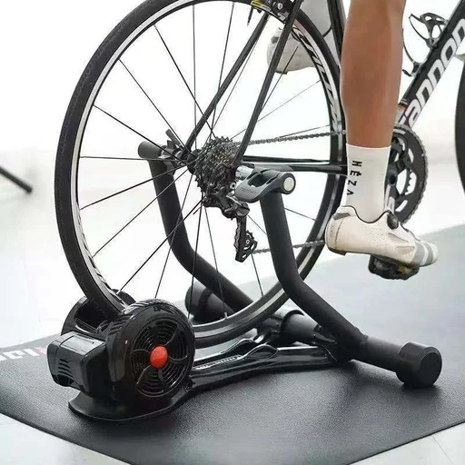 Trenažer Thinkrider X3 Pro Smart Trainer