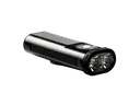 Svetilka GLOWORM CX 1200Lum
