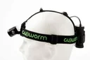 Baterija GLOWORM 3400mAh