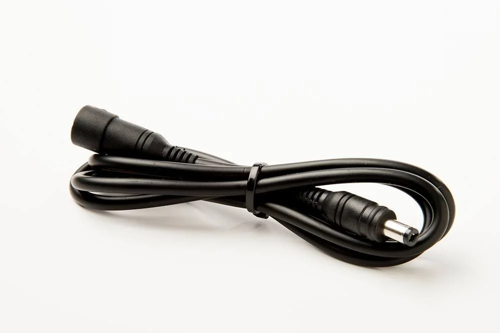 Kabel GLOWORM podaljšek