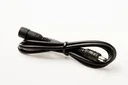 Kabel GLOWORM podaljšek