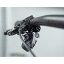 Desna objemka Shiftmix4 za SHIMANO