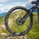 Zavorni disk Magura MDR-P 180 mm