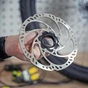 Zavorni disk Magura MDR-C CL180 mm