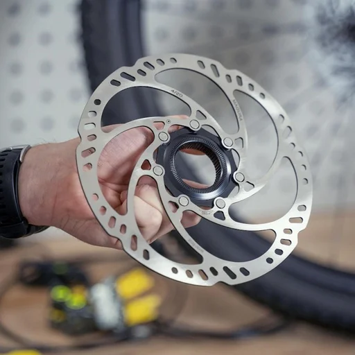 Zavorni disk Magura MDR-C CL180 mm