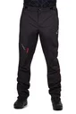 Hlače CUBE Blackline rain XL