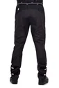 Hlače CUBE Blackline rain XL