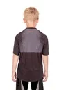 Kolesarska junior majica CUBE S/S velikost L