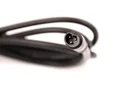 Polnilec za 48V baterijo Econo / 3A 3pin