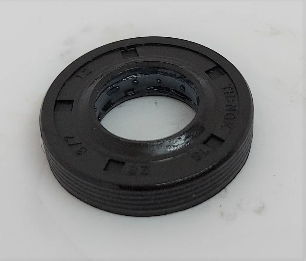 Rezervni del TSDZ2 Tesnilni ring B
