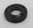 Rezervni del TSDZ2 Tesnilni ring B