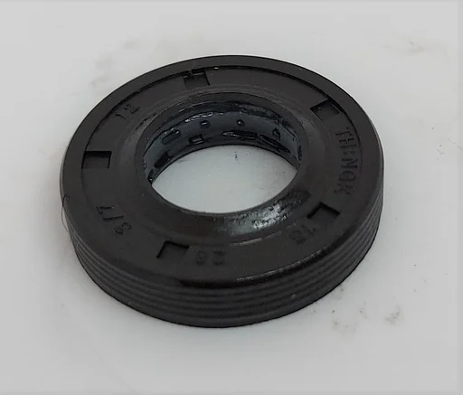 Rezervni del TSDZ2 Tesnilni ring B