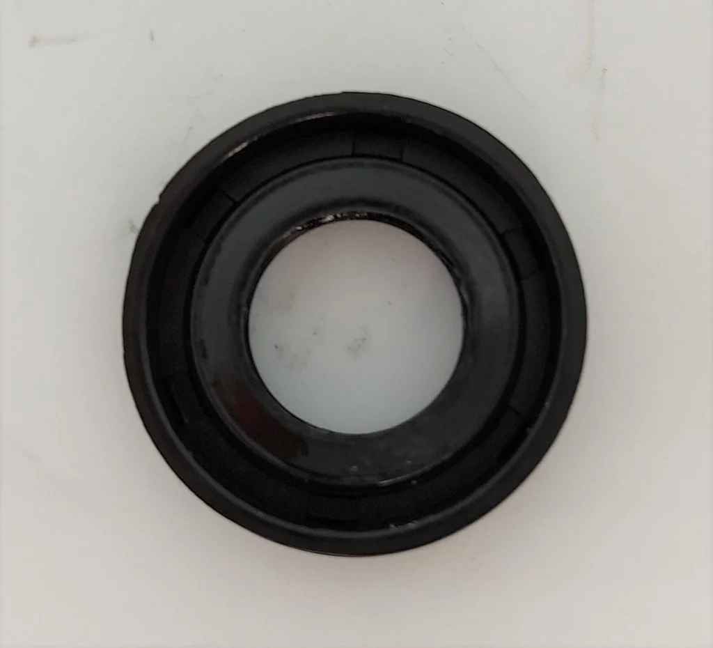 Rezervni del TSDZ2 Tesnilni ring B