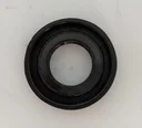 Rezervni del TSDZ2 Tesnilni ring B