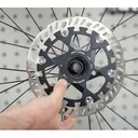 Zavorni disk Magura MDR-P CL 203 mm