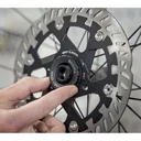 Zavorni disk Magura MDR-P CL 203 mm