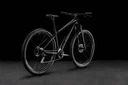 Gorsko kolo AIM Race 2022