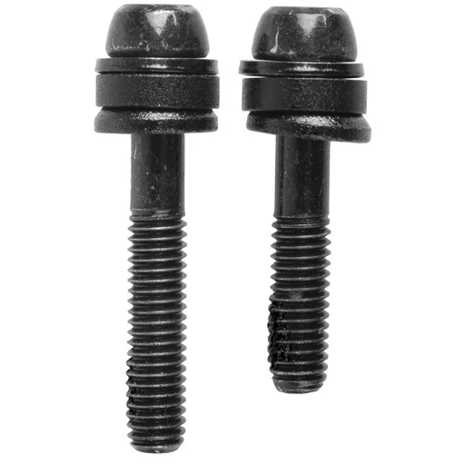 Zavorni adapter ECONO PM +20mm
