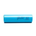 Baterija Samsung  INR18650-20S 2000mAh - 30A