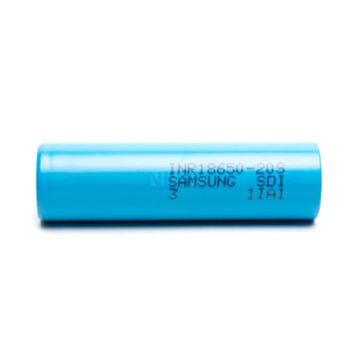 Baterija Samsung  INR18650-20S 2000mAh - 30A