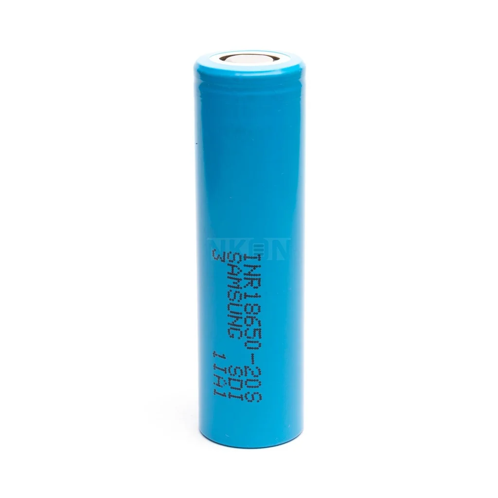 Baterija Samsung  INR18650-20S 2000mAh - 30A