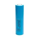 Baterija Samsung  INR18650-20S 2000mAh - 30A