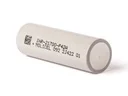 Baterija Molicel INR21700-P42A 4000mAh - 45A