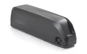 Baterija Econo Tube L
