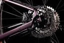 Gorsko kolo ACCESS WS RACE 2021