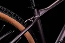 Gorsko kolo ACCESS WS RACE 2021
