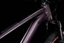 Gorsko kolo ACCESS WS RACE 2021